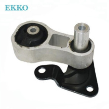 Wholesale Price Rear Engine Mounting for Ford Fiesta 2001- Oem 3S616P082AA 8V516P082AC 1141459 1695146